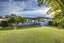 29 Harpham Street, Taradale, Napier - Carousel 2