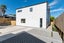 9C Epping Road, Henderson, Auckland - Carousel 2