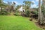 135 Glengarry Road, Glen Eden, Auckland - Carousel 21