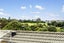 5/23 Charlenne Close, Ranui, Auckland - Carousel 19