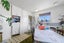 255 Clayton Road, Pukehangi, Rotorua - Carousel 5