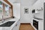 98B St Heliers Bay Road, Saint Heliers, Auckland - Carousel 5
