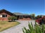 10 Joe Burns Place, Wigram, Christchurch - Carousel 2