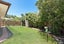 3/5 Rewa Road, Three Kings, Auckland - Carousel 14
