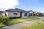 9 Dalray Avenue, Takanini, Auckland - Carousel 26