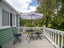 30 Florance Avenue, Russell, Russell - Carousel 13