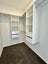 78 West Harbour Drive, West Harbour, Auckland - Carousel 7