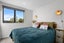 61 Ivy Nola Way, Henderson, Auckland - Carousel 7