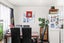 83A Hillary Crescent, Maraenui, Napier - Carousel 5