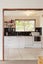 6/140 Southampton Street, Sydenham, Christchurch - Carousel 4
