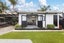 10 Piccadilly Place, Kohimarama, Auckland - Carousel 2