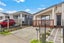 3B Cronshaw Road, Karaka, Papakura - Carousel 2