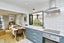 2/144 Main North Road, Papanui, Christchurch - Carousel 7