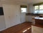 56A Songer Street, Stoke, Nelson - Carousel 4