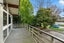 8 Hartford Street, Burnside, Christchurch City, Canterbury - Carousel 20