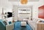 2/32 St Michaels Avenue, Point Chevalier, Auckland - Carousel 9