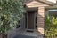 24 Lansdowne Street, Mayfield, Blenheim - Carousel 21