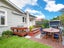 903 Albert Street, Parkvale, Hastings - Carousel 6