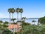 7A Audrey Road, Takapuna, Auckland - Carousel 1