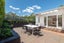 7B North Avenue, Devonport, Auckland - Carousel 6