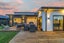 6 Brooklands Street, Burwood, Christchurch - Carousel 22