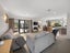 2 Santorini Key, Papamoa Beach, Papamoa - Carousel 12