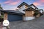 44A Park Road, Glenfield, Auckland - Carousel 1