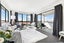 31 Clea View, Gulf Harbour, Whangaparaoa - Carousel 4