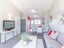 2G Hatton Street, Karori, Wellington - Carousel 11