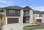 5 Elevation Street, Flat Bush, Auckland - Carousel 43