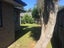 5A Bronte Place, Leamington, Cambridge - Carousel 16