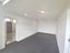 456 Onehunga Mall, Onehunga, Auckland - Carousel 21