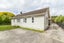 12B Naenae Road, Naenae, Lower Hutt - Carousel 1