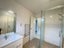 21 Rebecca Rise, Weymouth, Auckland - Carousel 5