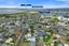 1/29 Gloria Avenue, Te Atatu Peninsula, Auckland - Carousel 21