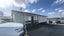 103 Flat Bush Road, Clover Park, Auckland - Carousel 10