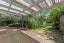 371 Cobham Drive, Hillcrest, Hamilton - Carousel 9