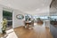 96B Kurahaupo Street, Orakei, Auckland - Carousel 19