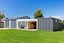 115A Maunsell Road, Port Waikato, Tuakau - Carousel 6