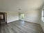 85 Friedlanders Road, Manurewa, Auckland - Carousel 5