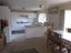 4A Arcadia Road, Epsom, Auckland - Carousel 4
