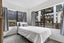 1/33 Sea Vista Avenue, Beach Haven, Auckland - Carousel 11