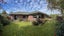 62A ELIZABETH ST, Allenton, ASHBURTON - Carousel 1