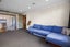 17 Aurora Street, Hei Hei, Christchurch - Carousel 4