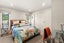 99 Kent Terrace, Taradale, Napier - Carousel 19