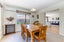 23 Avion Terrace, Raumati Beach, Paraparaumu - Carousel 12