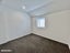 17 Wheatsheaf Lane, Heathcote Valley, Christchurch - Carousel 18