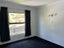 9 Tui Street, Te Puke, Te Puke - Carousel 7
