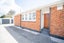 655 Featherston Street, Roslyn, Palmerston North - Carousel 10