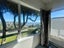 42 Lynbrooke Avenue, Blockhouse Bay, Auckland - Carousel 2